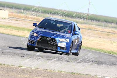 media/Apr-13-2024-Nasa (Sat) [[eb83ce33a8]]/HPDE 3 and 4/Sweeper/